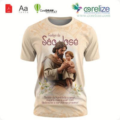 Arte da categoria religião